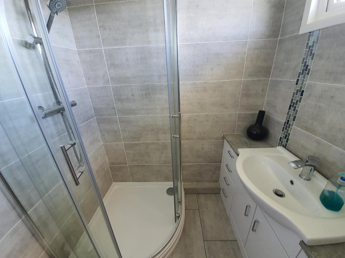 Premier - Kenilworth House Daire Holytown Dış mekan fotoğraf