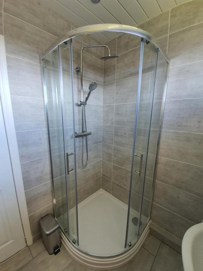 Premier - Kenilworth House Daire Holytown Dış mekan fotoğraf